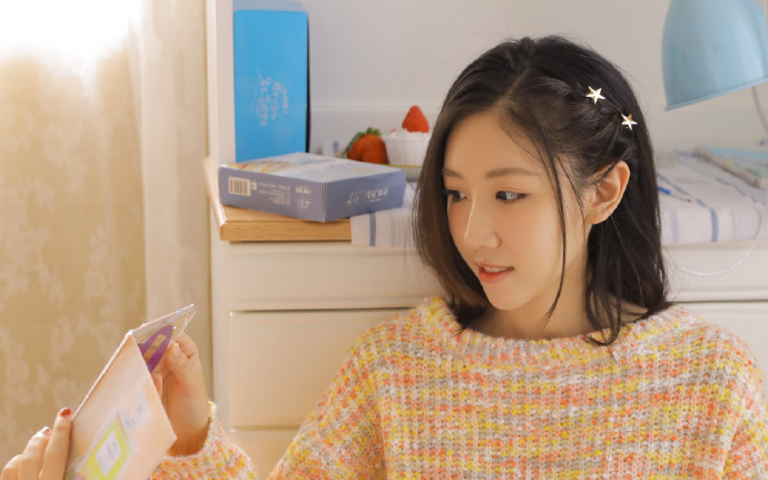 亚洲av成人一区二亚洲午夜国产一区99re久久|野花日本HD免费高清版7|日韩精品免费一区二区在线观看-国产毛片黄片一区二区三区|毛片免费看无遮挡|人妻一区二区蜜桃|久久精品18禁一区二区三区|台湾“博爱座”更名“优先席” 社会盼重拾互助与尊重